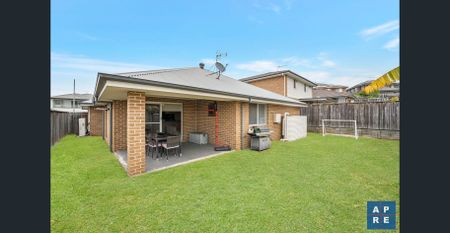 THE COMPLETE PACKAGE! - Photo 5