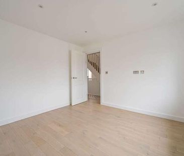 Halliwick Road, Muswell Hill, N10 - Photo 4