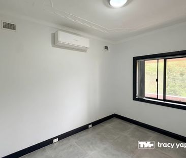 Three-Bedroom Home in a Popular Location - Photo 4