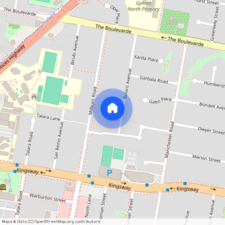 35 Bolaro Avenue, NSW 2227, Gymea