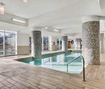 For Lease - 18 Harrison Garden Boulevard Unit# 2405, Toronto, Ontario - Photo 4