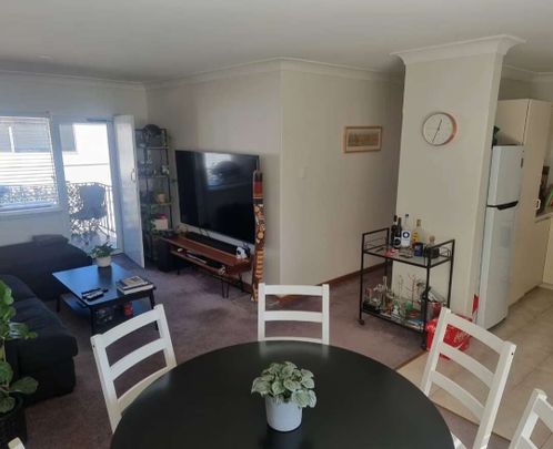 Doubleview - Photo 1