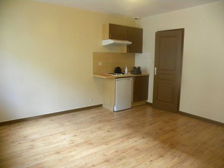 Studio #2 - 22m2 - Quartier Dalby / Nantes - Photo 2