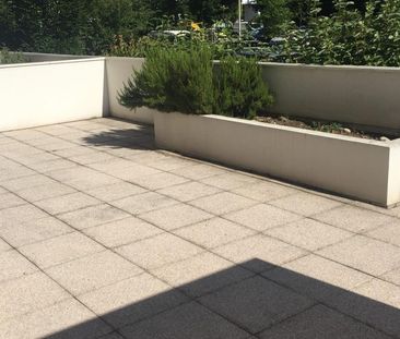 Appartement T2 à EYBENS - Photo 2