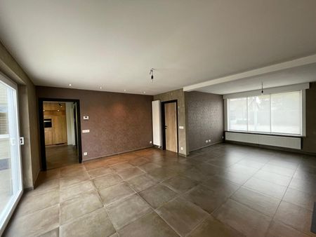 Huis te huur - Photo 2