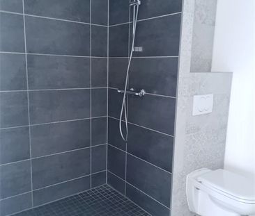 Location Appartement 2 pièces 51m² - Photo 4