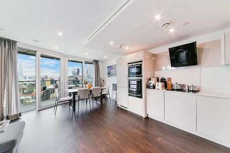 3 bedroom flat to rent - Photo 3