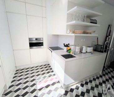 Lisboa, Lisbon - Photo 5