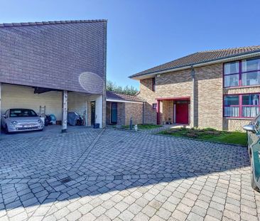 Villa te huur - Photo 6