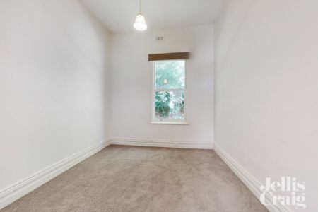 10 Davey Avenue, Oakleigh - Photo 4