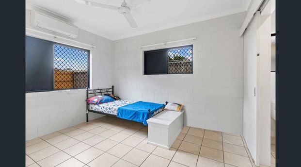 12 Katoomba Street, Mount Sheridan QLD 4868 - House For Rent | Domain - Photo 1