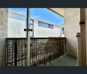4/19 Horace Street, Malvern, Vic 3144 - Photo 2