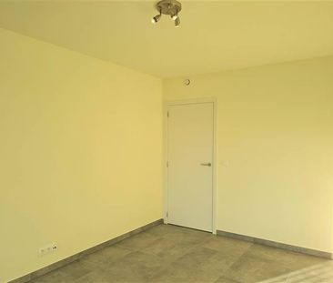 Appartement te huur - Foto 4