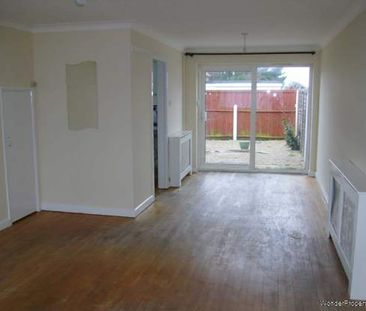 2 bedroom property to rent in Worthing - Photo 6