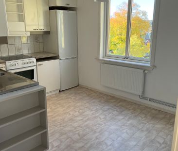 Carlsteins väg, Partille - Photo 4