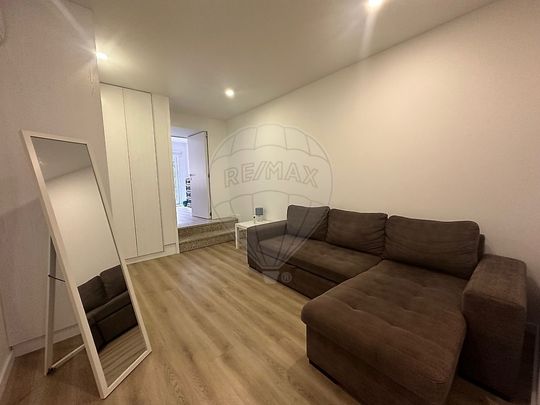 Apartamento T1 em Viana do Castelo - Photo 1