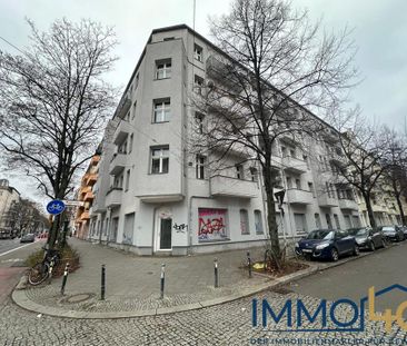 9 Zimmer - vollmöbeliert - Apartment, Wohnung - ideal für BnB, Feri... - Photo 1