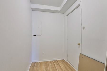 Appartement à louer - Blainville (Nord) - Photo 4