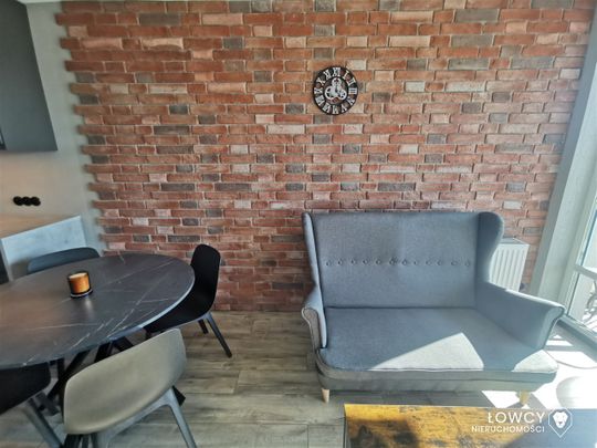 Katowice, Johna Baildona - Zdjęcie 1