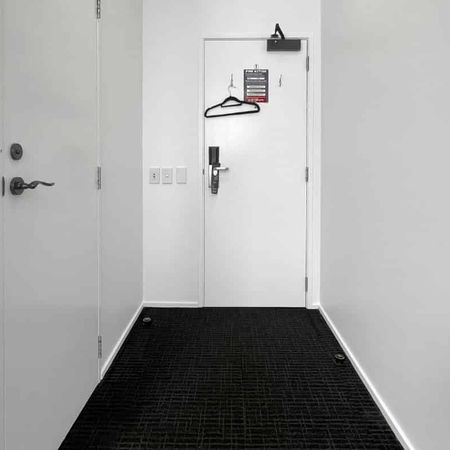 Welcome to the Hyams Building at 120 Wakefield Street - Photo 3