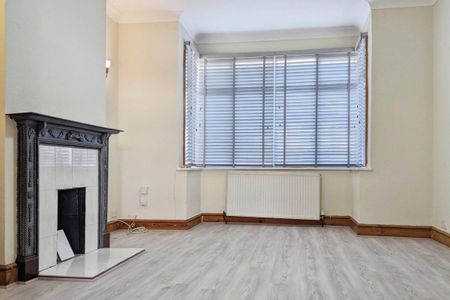 Waddon Court Road - Photo 2