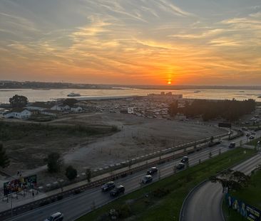 Apartamento T2 em Setúbal - Photo 5