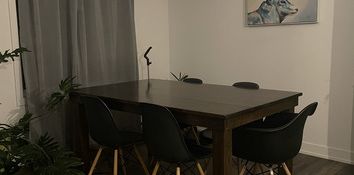 Cessation De Bail - Photo 2