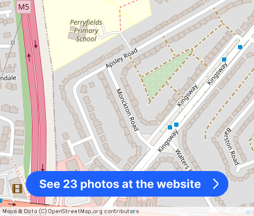 3 bedroom semi-detached house for rent - Photo 1