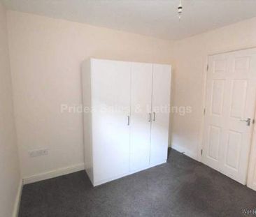 2 bedroom property to rent in Lincoln - Photo 5