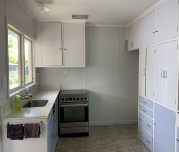 Charming 2-Bedroom Unit for Rent near the Heart o... - Photo 2