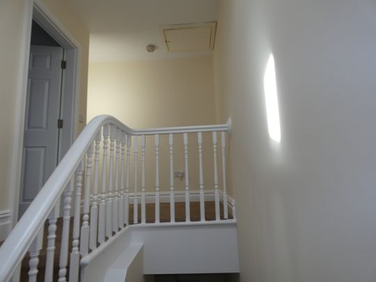 Coop Street Flat 2 - Photo 1