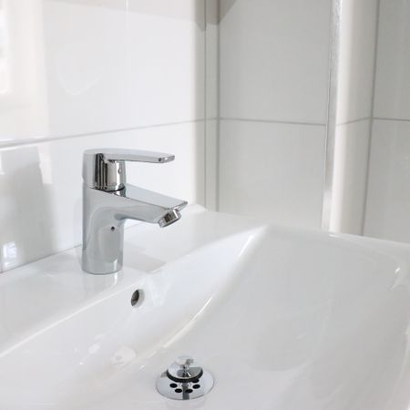 Köpmangatan 16 - Foto 4