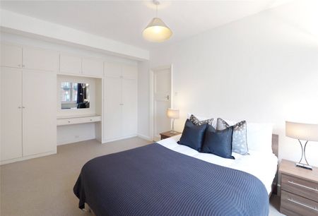 39 Hill Street, W1J - Photo 3