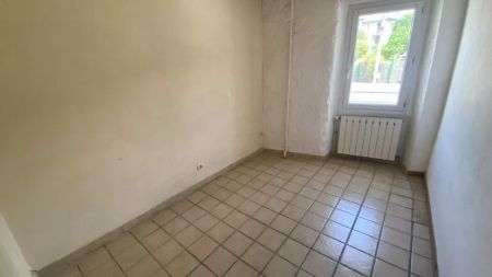 Maison de village L Escale T3 - 80.4 m2 avec terrasse - Photo 3