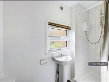 1 bedroom in a house share to rent - Photo 5