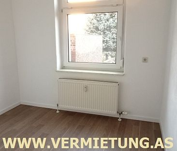 Singlewohnung in Marienthal - Photo 4