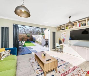 3 bedroom house to rent - Photo 2