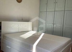 Διαμέρισμα για ενοικίαση - Άλιμος, - Photo 3