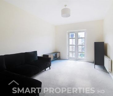 2 bedroom house to rent - Photo 1
