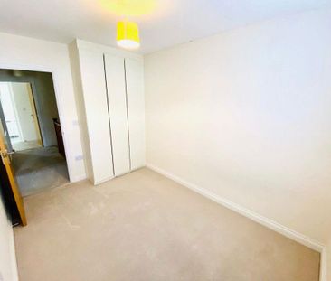 3 bedroom house to rent - Photo 5