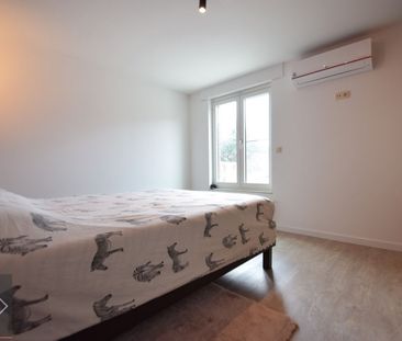 Volledig gerenoveerde woning met 3 slpks en leuke tuin! - Photo 5