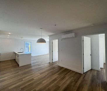 4 ½ à louer - Photo 1