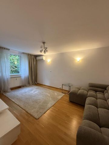 Apartament 3 camere decomandat | 68 mp | Zona Liceu Iorga | Parcare - Photo 3