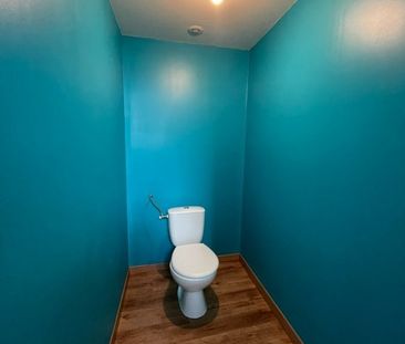 Maison jumelée 5 pièces à Royaumeix - Photo 6