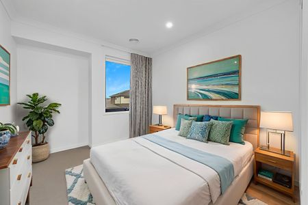 Stylish and conveniently located! - Photo 2