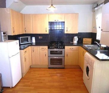 Ulverston Road, Dalton-in-furness, LA15 - Photo 6