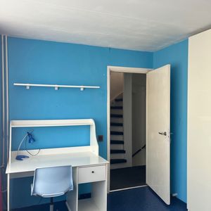 Room Dordrecht - Reeweg Oost - Foto 3
