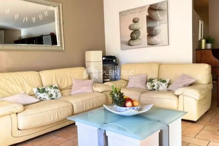 Au calme, dans un domaine fermé - Photo 5