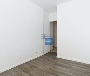 Appartement T2 près de CHANTILLY à louer - Photo 4