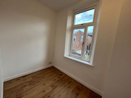 Guildford Road, Salford - Photo 3